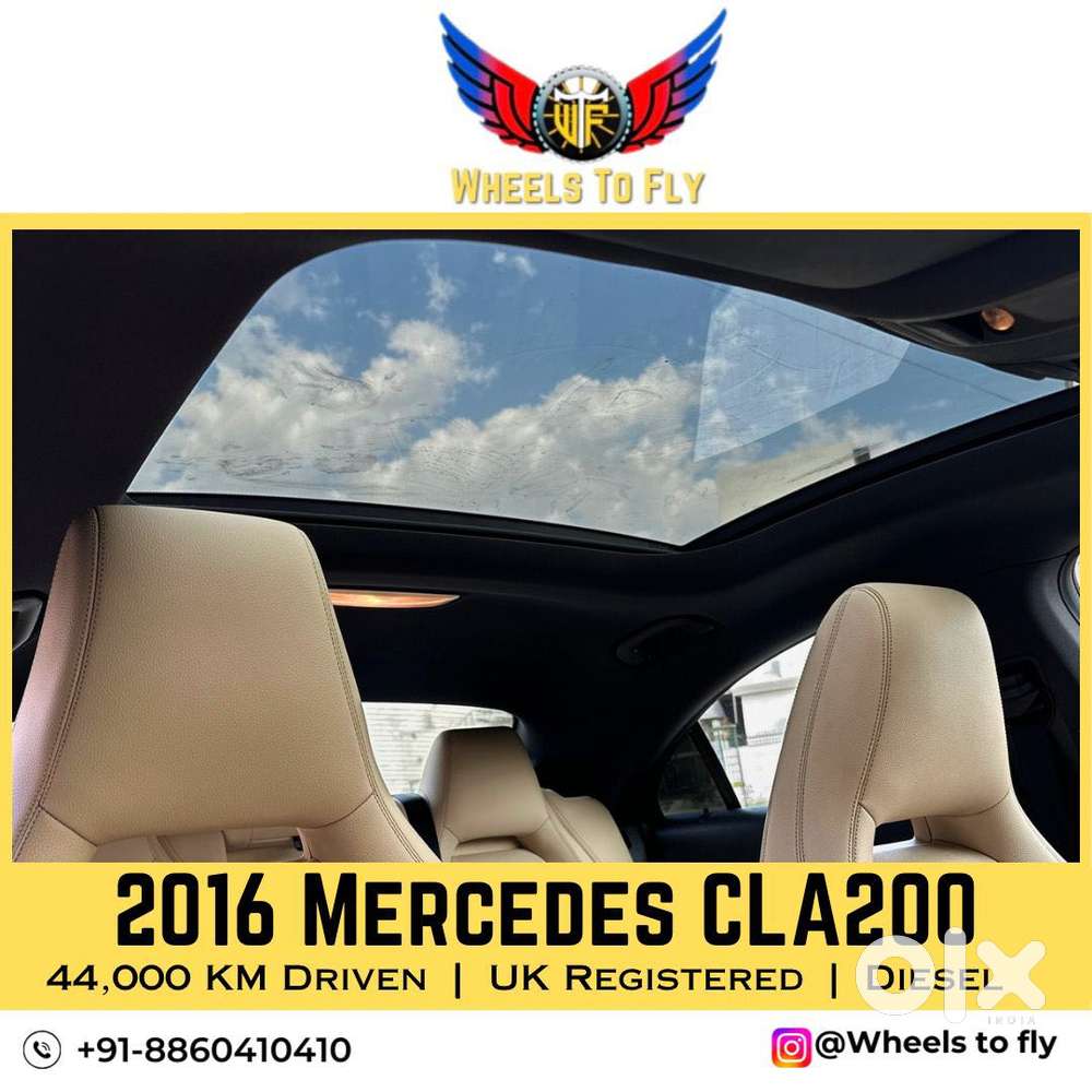 Mercedes-benz E-class E250 Cdi Blue Efficiency, 2014, Diesel