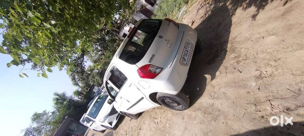 Maruti Suzuki Celerio 1.0 Zxi Ags, 2020, Petrol
