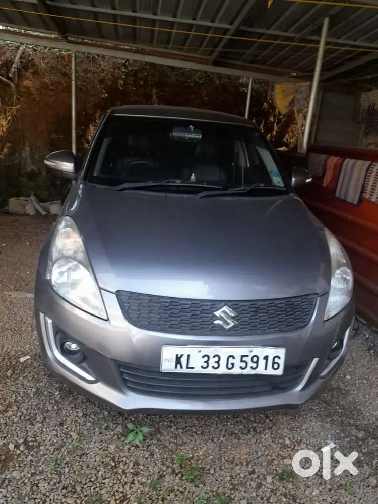 Insurance Live, New Tyres, New Seat Cover