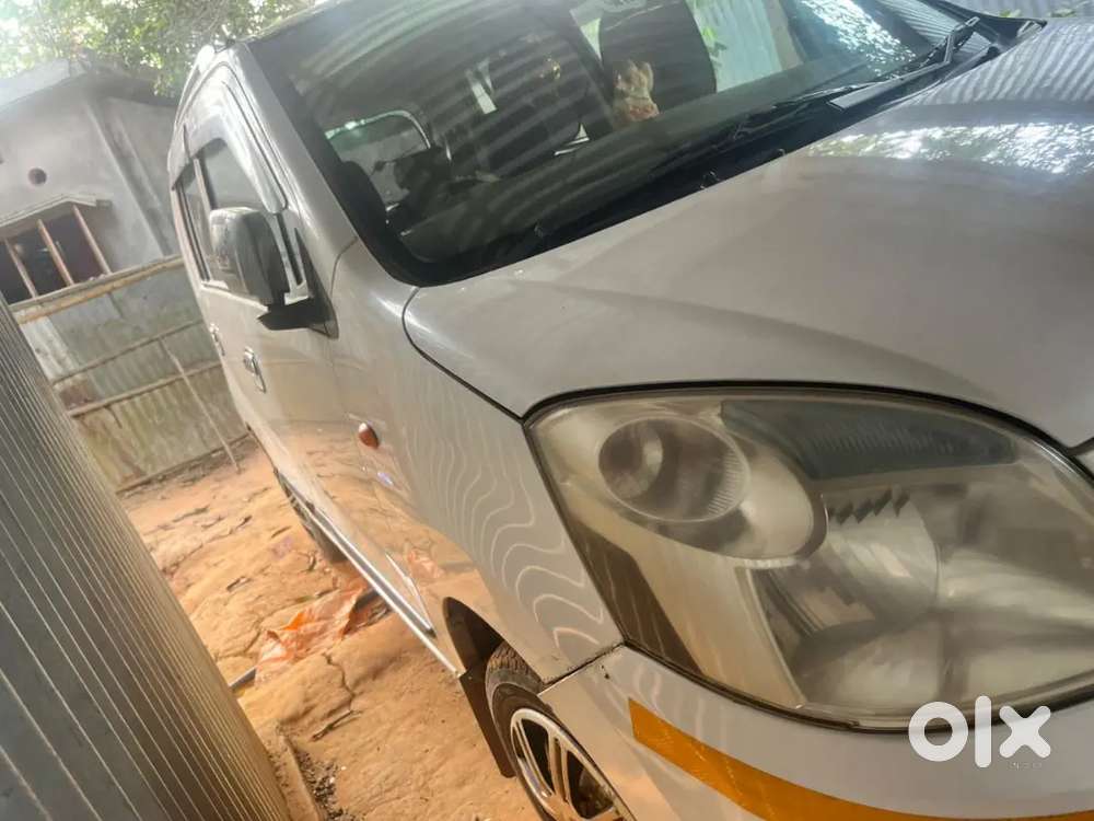 Full Freash Condition..