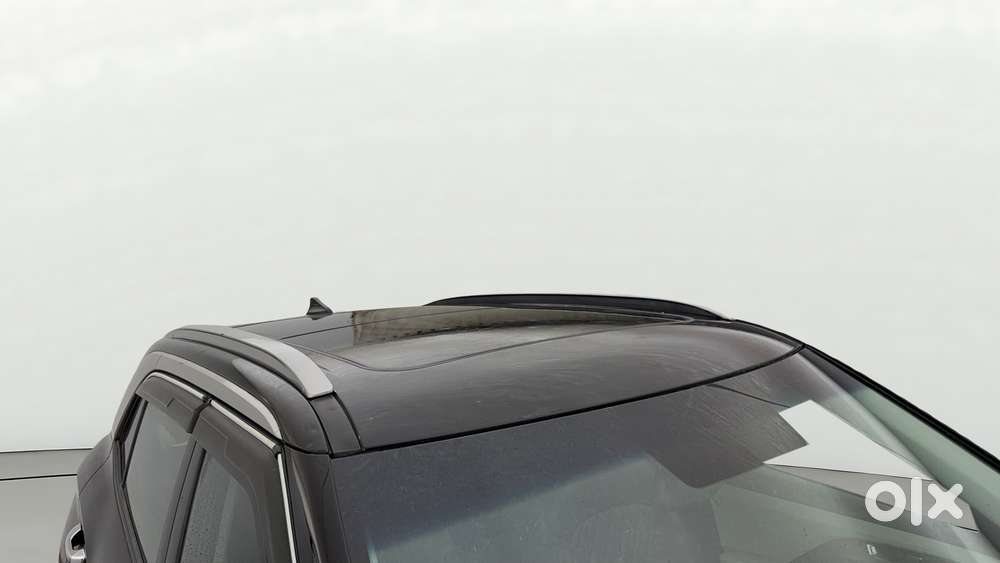 Hyundai Creta 1.5 Sx, 2023, Petrol