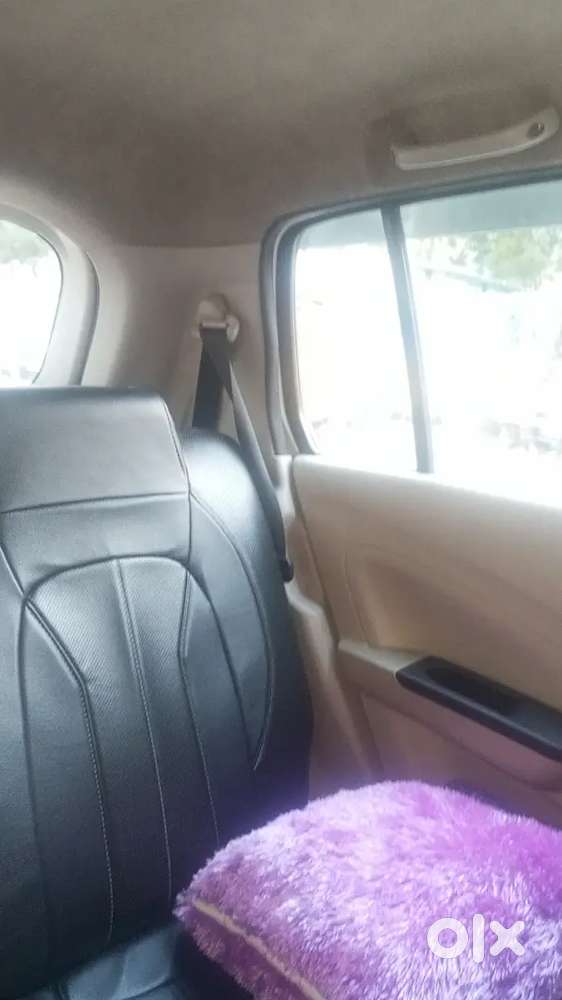 Maruti Suzuki Celerio 2019 Petrol Well Maintained