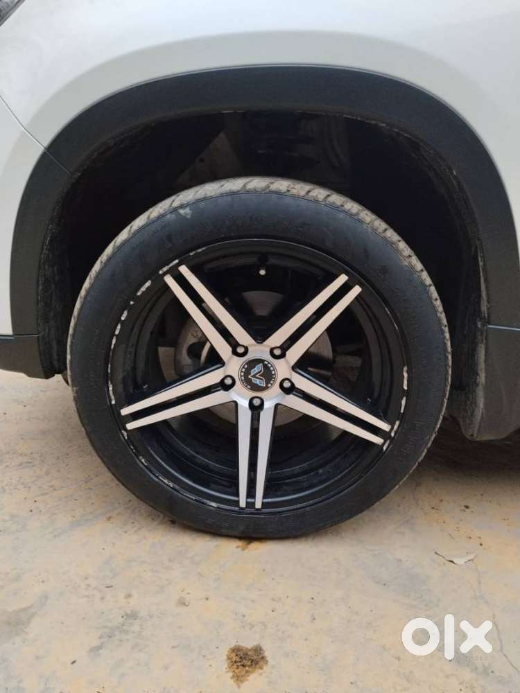 Toyota Urban Cruiser Cruiser Premium, 2021, Petrol