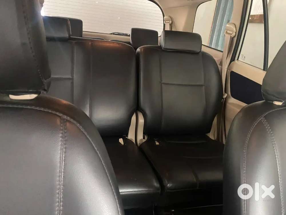 Toyota Innova