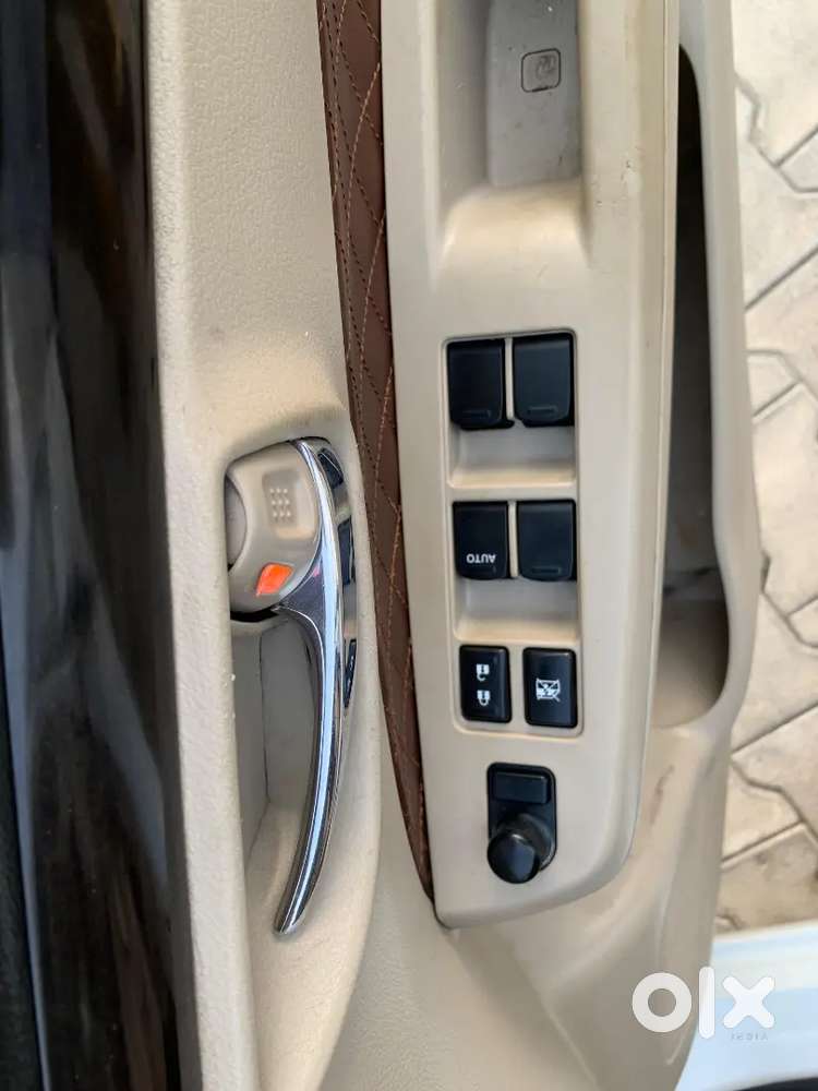 Maruti Suzuki Ciaz 2016