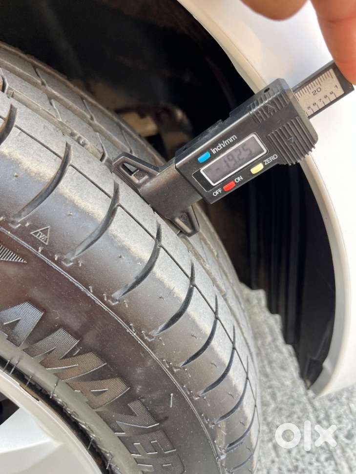 Maruti Suzuki Wagon R Vxi 1.0 Cng, 2022, Petrol