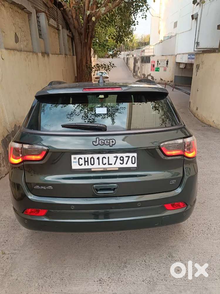 New Condition, 1st Party Insurance, 13/09/26