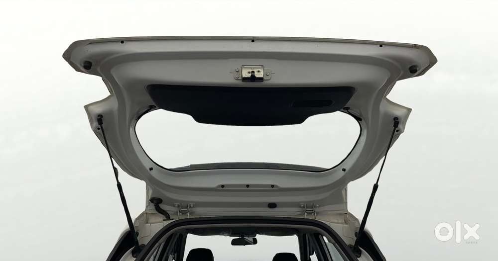 Hyundai Exter Sx 1.2 Amt, 2024, Petrol