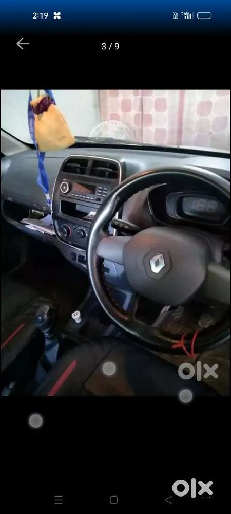 Urgent Sale