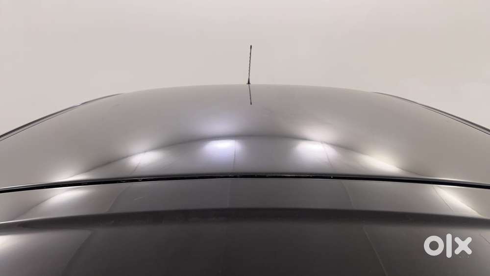 Tata Tiago 1.2 Revotron Xz Plus Cng, 2023, Cng & Hybrids