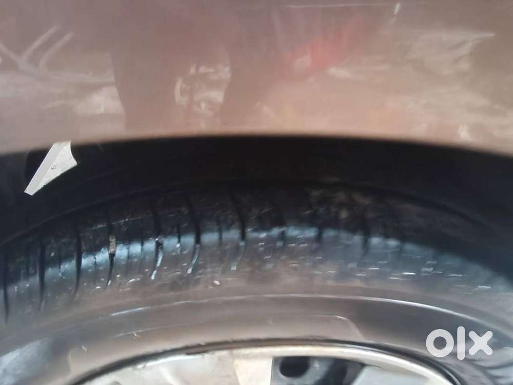 Maruti Wagon R 2017 Vxi 1.0 Amt