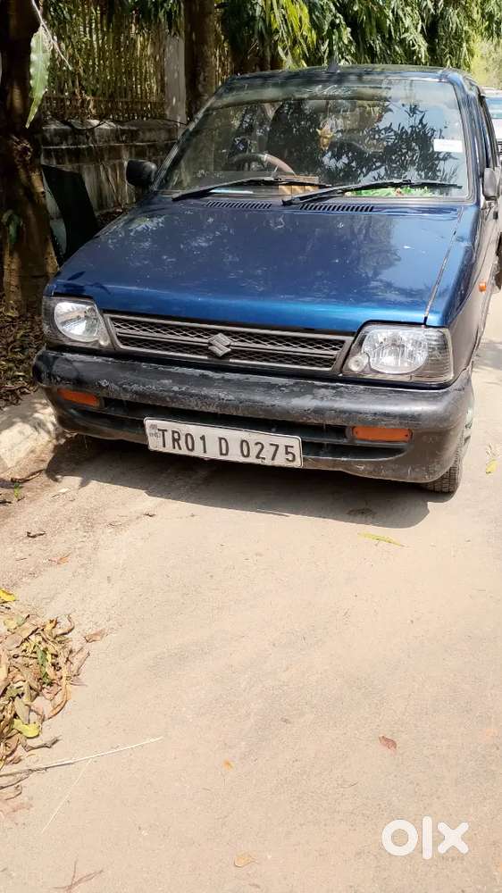 L Well Maintained Tax And Registration Fees  Paid Upto 30th Dec.30.