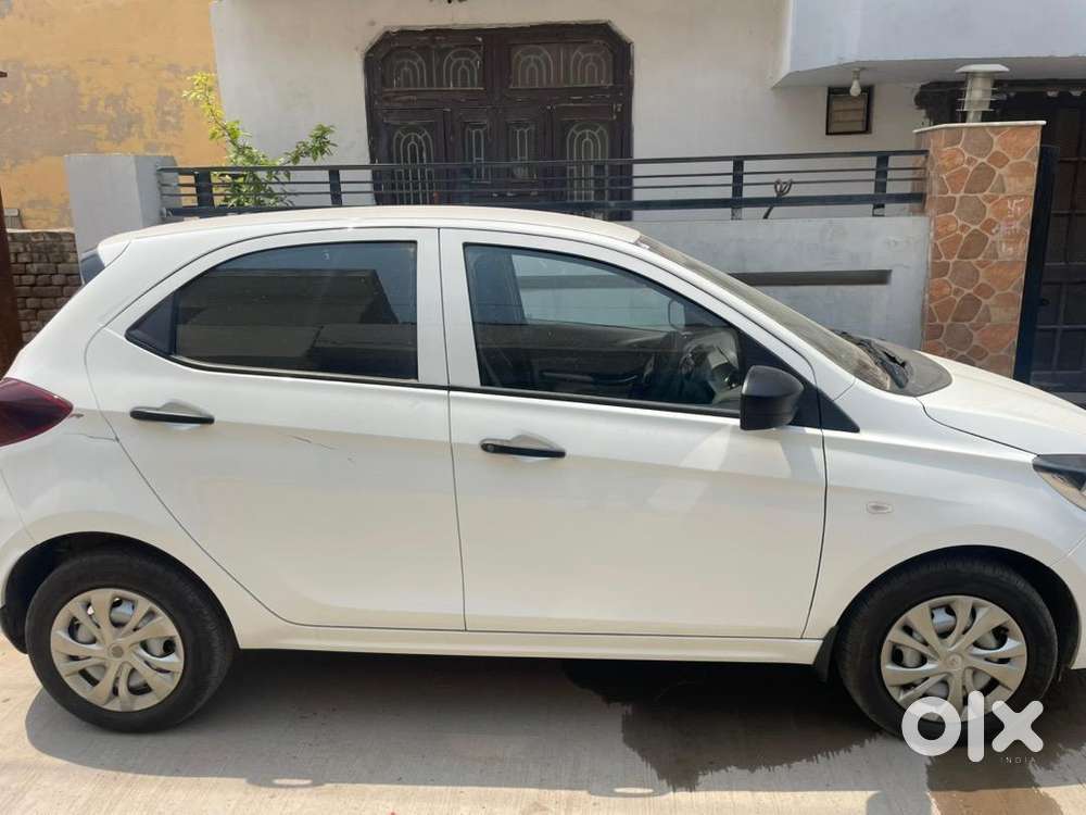 Tata Car 2025 Model