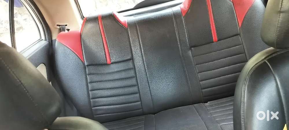 Urgent Sale Tata Vista Vx In Good Condition, Just Take & Drive.