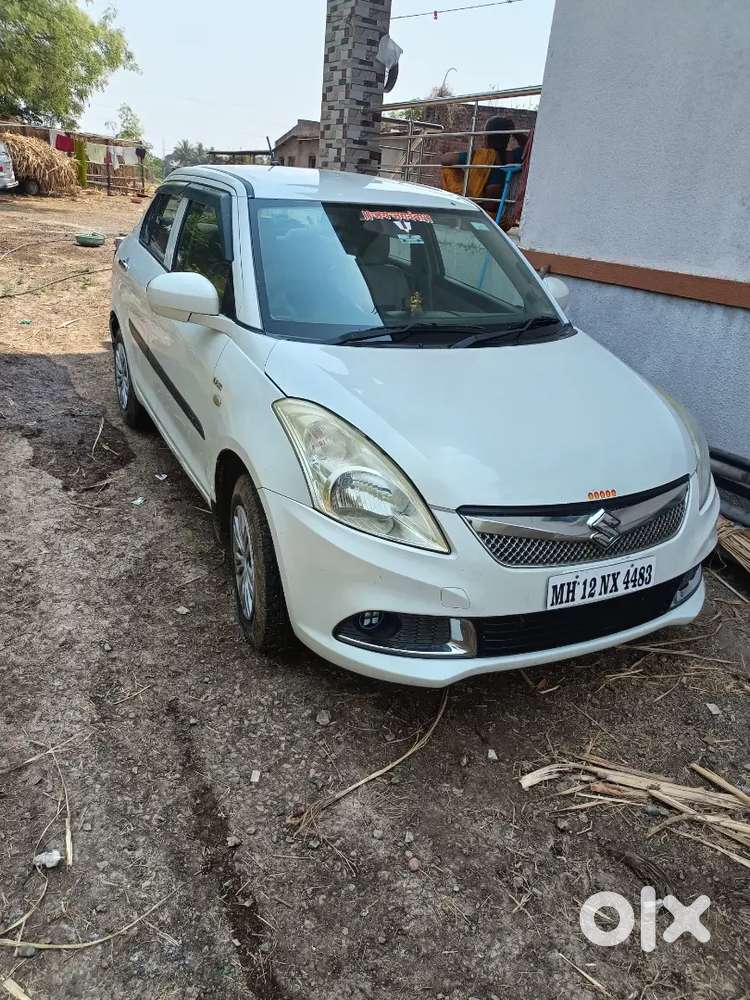 All Tyre New 
All Paper Clear