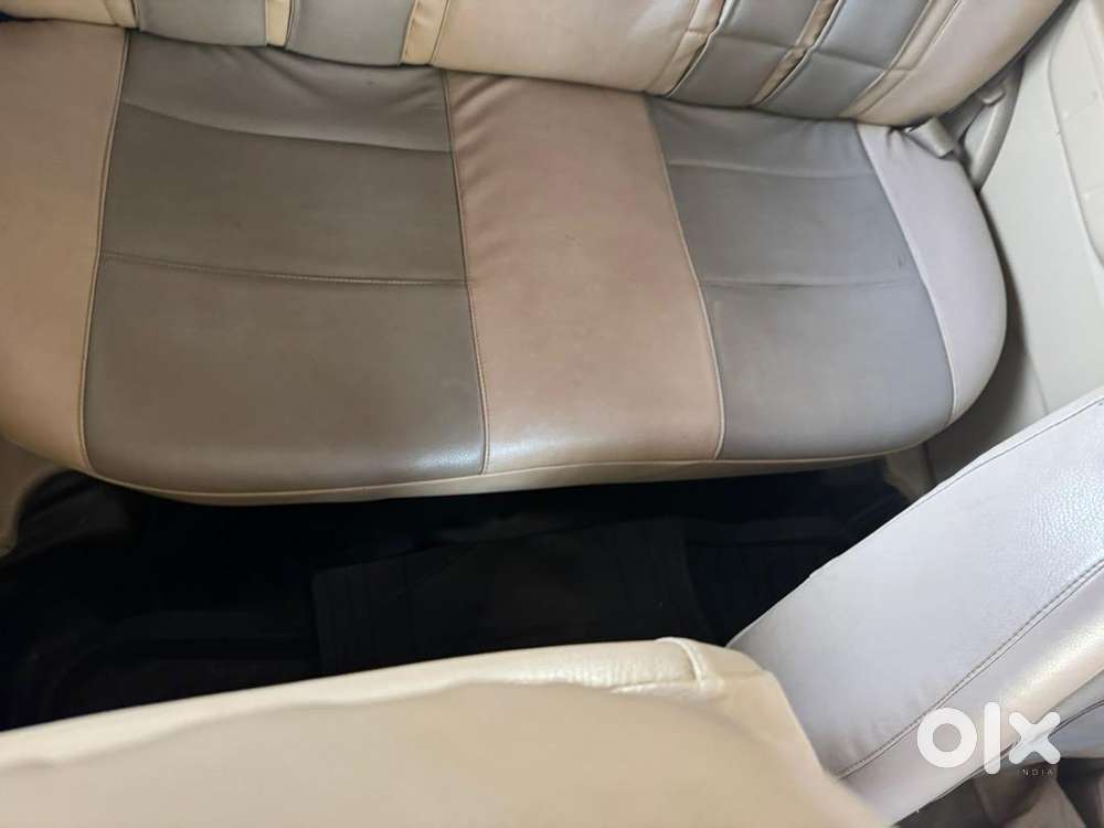 Passing Till Feb 2030