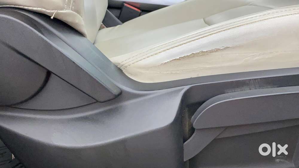 Tata Harrier Xta+ 2.0 L Kryotec Bs Vi, 2022, Diesel