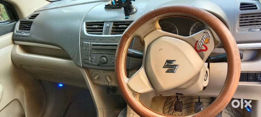 Maruti Suzuki Ertiga 2012