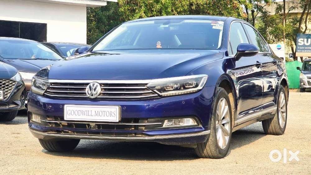 Volkswagen Virtus 1.0 Highline Tsi At, 2019, Diesel