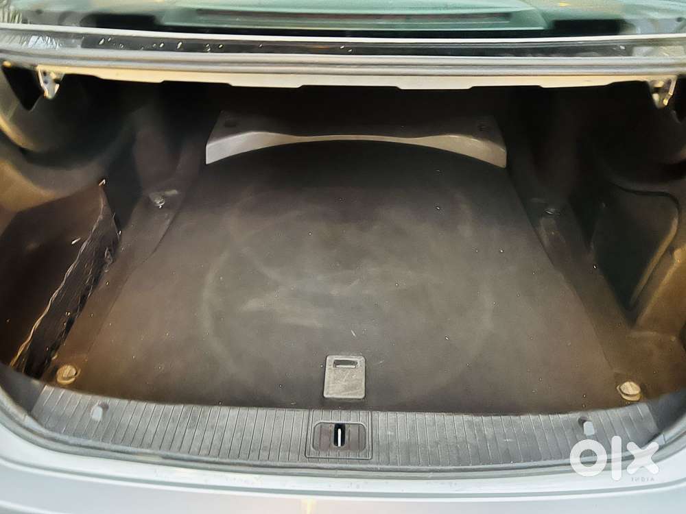 Mercedes-benz E-class E250 Cdi Elegance, 2017, Diesel