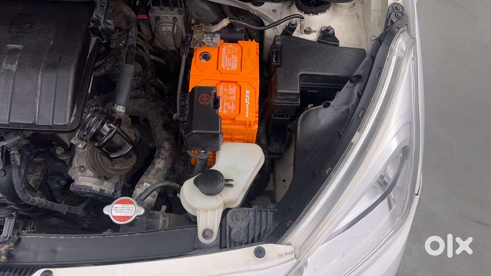Hyundai Grand I10 1.2 Kappa Magna, 2019, Petrol