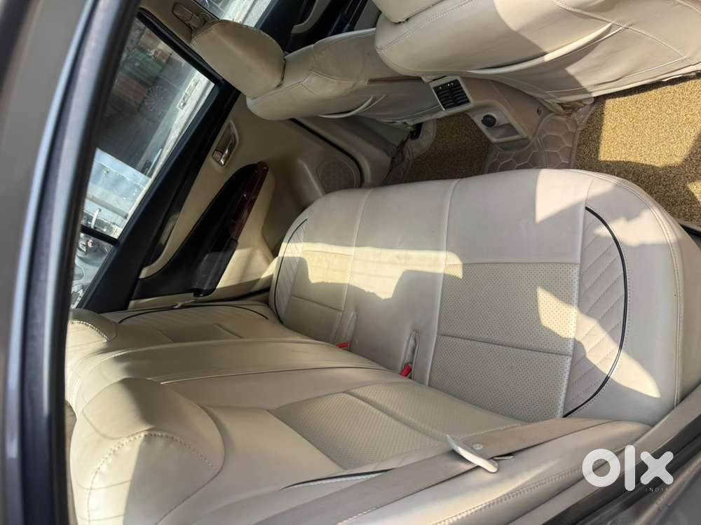 Maruti Suzuki Ciaz 2014 Diesel 81317 Km Driven