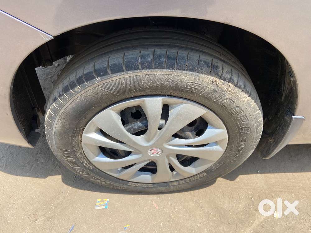 Maruti Suzuki Wagon R Lxi 1.0, 2014, Cng & Hybrids