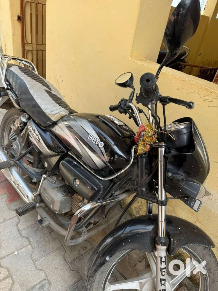 In Pune Old Two Wheeler Buy In Pune Two Wheeler Price Second Hand