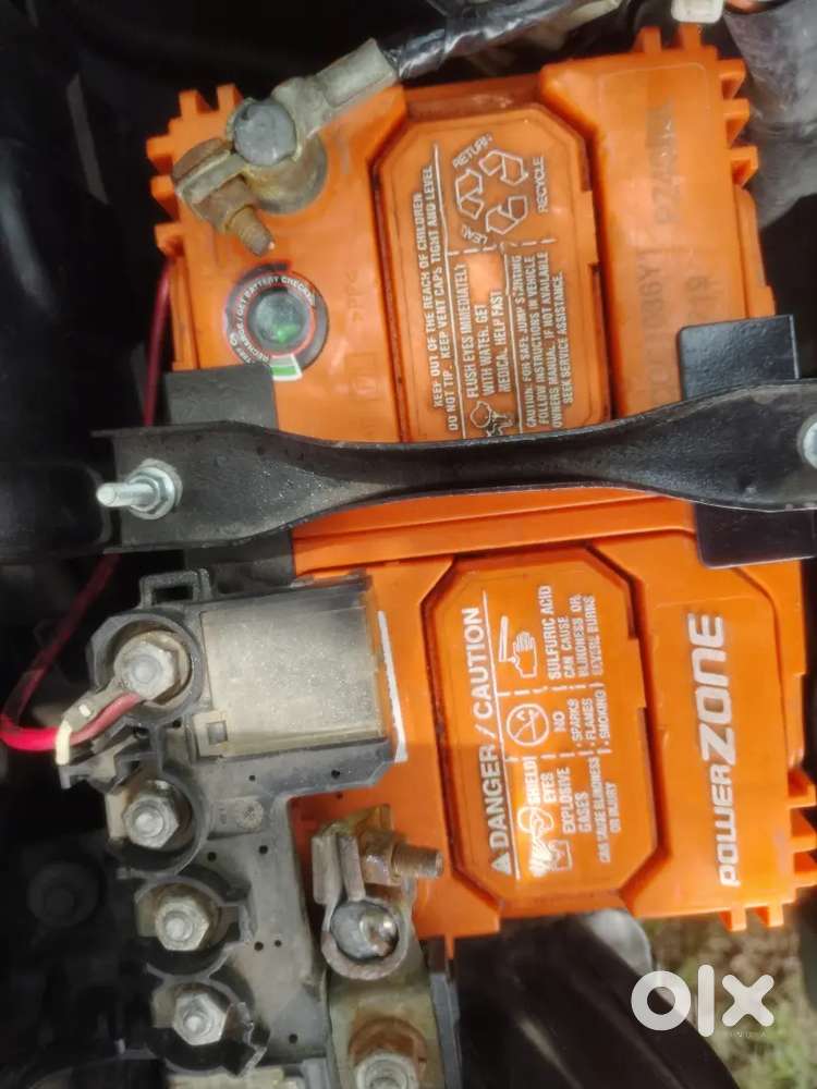 Honda City 2011 Petrol Well Maintained