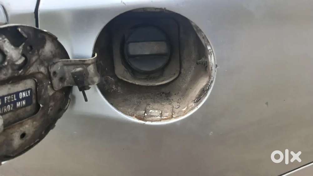 Best Condition Honda Amaze