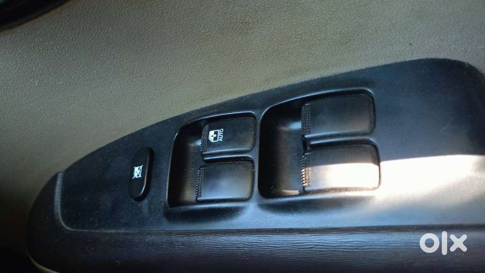 Hyundai I10 Magna, 2012, Petrol
