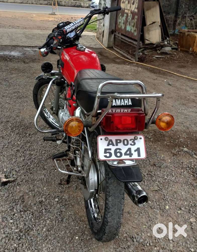 Maruti Suzuki Alto 0.8 Lxi (o), 2007, Petrol