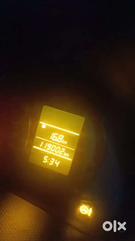 Maruti Suzuki Swift Dzire Tour 2020 Cng & Hybrids 190000 Km Driven