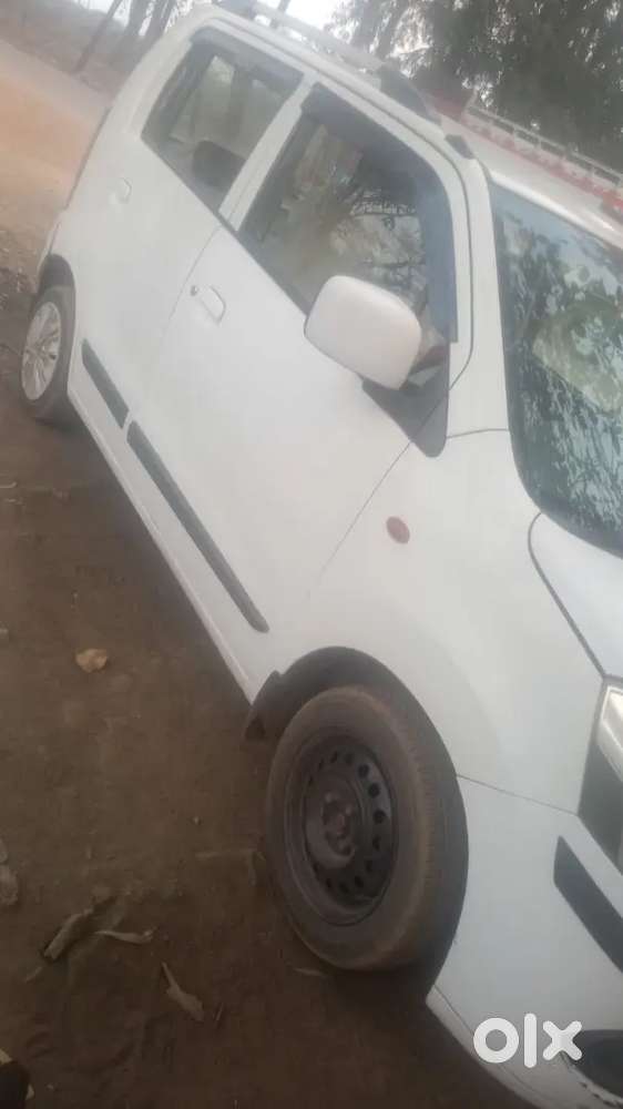 No Work Good Condition Arjent Sell