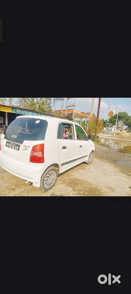 Forbisganj
