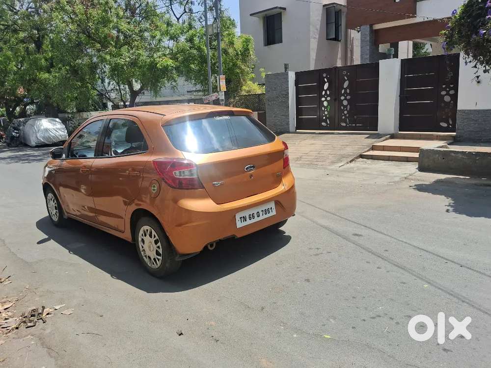 Cbe Reg  1 Owner  Company Service Record  Top Ent