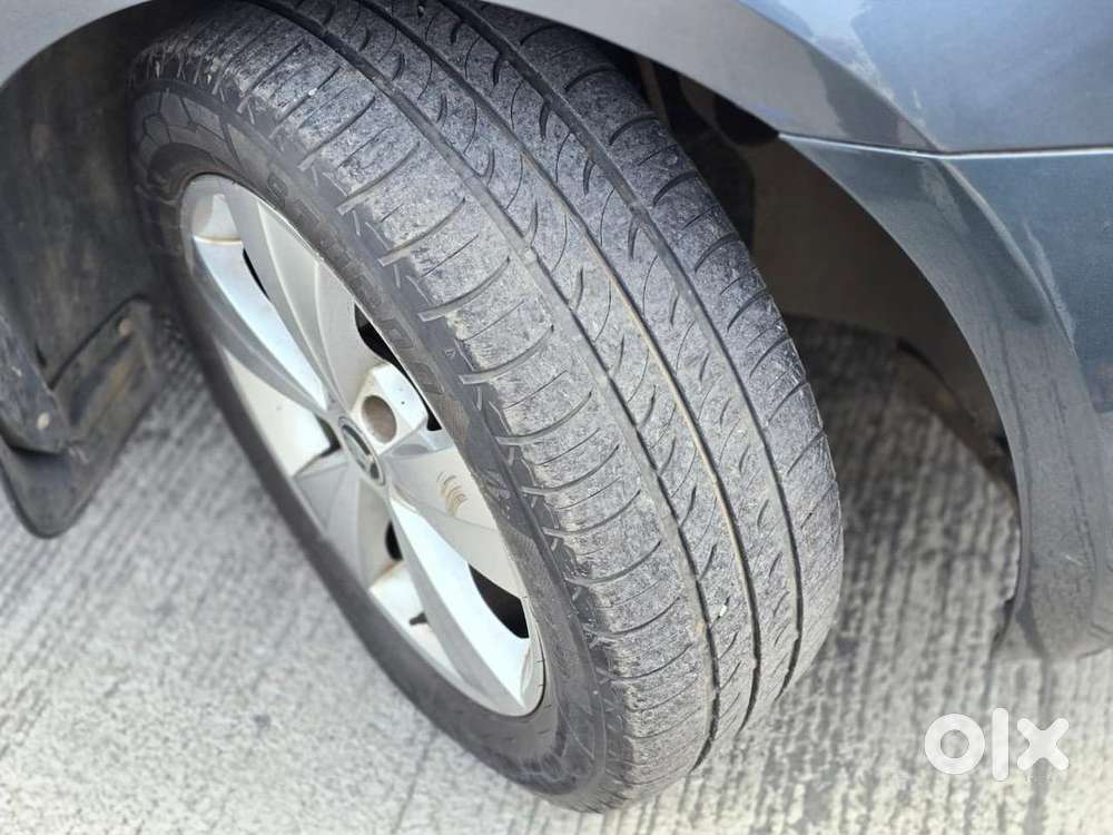 Skoda Octavia 2018 Petrol Well Maintained