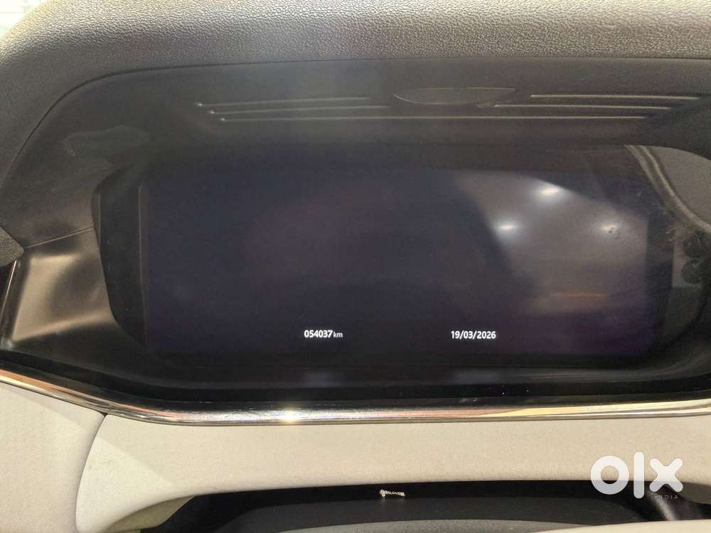 Land Rover Range Evoque Se R-dynamic Diesel, 2020, Diesel