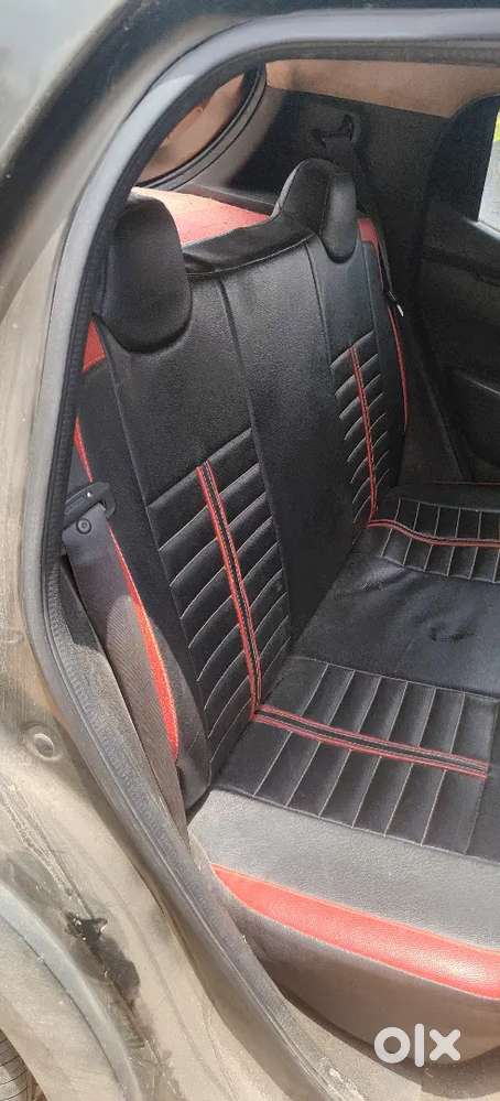 Renault Kwid 2019 Petrol Good Condition