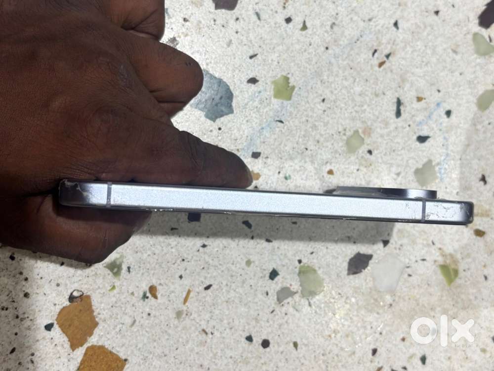 Buy & Sell Second Hand Mobile Warranty in Mumbai, Used Google