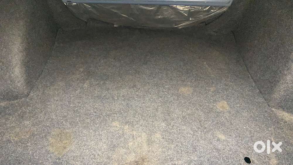 Volkswagen Vento 1.0 Highline Plus, 2020, Petrol