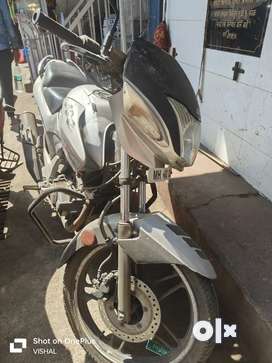 Olx honda bike discount
