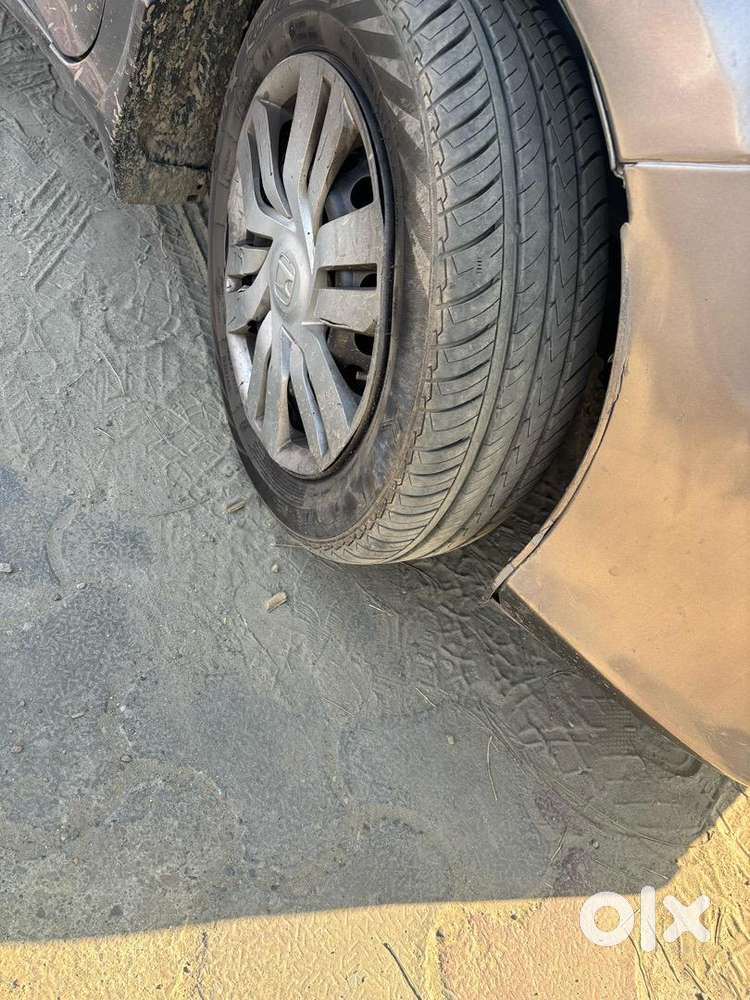 Honda City 2014 Diesel 80000 Km Driven