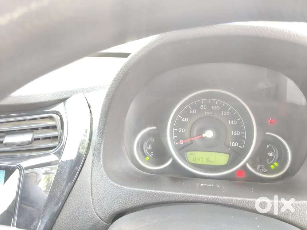 1 Dam Mast Gadi He Time Pas Wale Door Rahe