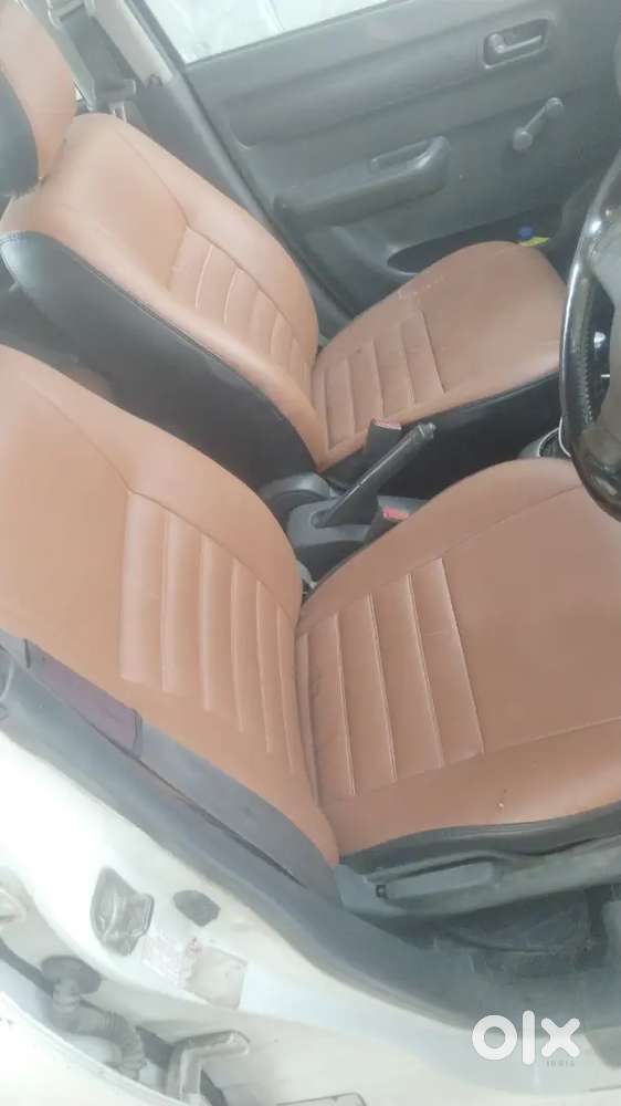 Hey Folks I'm Selling My Swift Dzire Tour 2017 Diesel