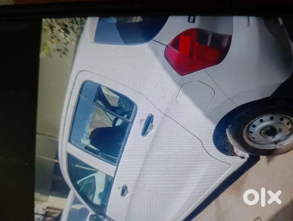 Good Condition Texi Permit One Time Tex Paid