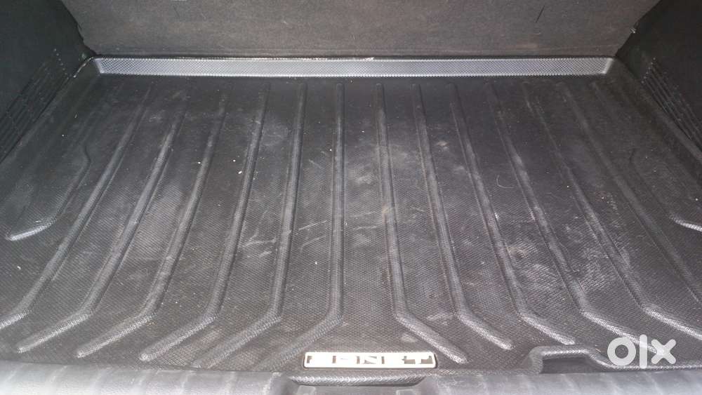 Kia Sonet Htx 1.5 Diesel, 2022, Diesel