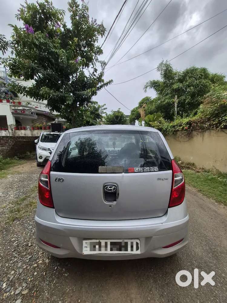 69000km , Single Handed ,well Mentain For Sale