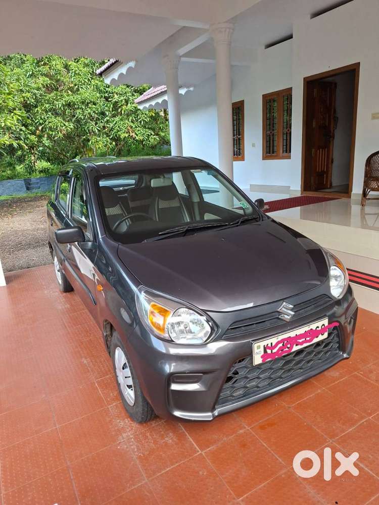 For Urgent Sale