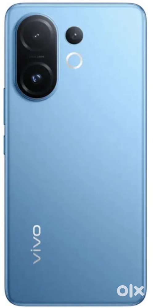 Vivo T4 pro
